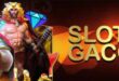Berburu Jackpot Slot Online Terbesar: Petualangan Menuju Kemenangan Besar