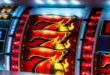 Tantangan Tingkat Lanjut dalam Slot Online