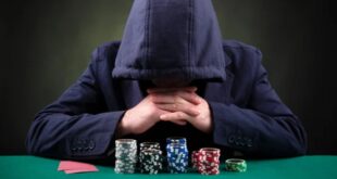 Membangun Image Meja dalam Poker Online: Bagaimana Ini Mempengaruhi Permainan Anda