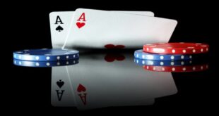 Poker Online: Membangun Keterampilan Analisis Data melalui Studi Kasus