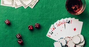 Bagaimana Cara Meningkatkan Keterampilan Poker Anda dengan Video Pelajaran