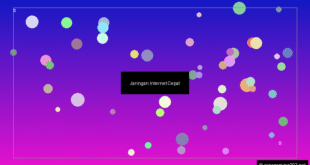gambar Jaringan Internet Cepat
